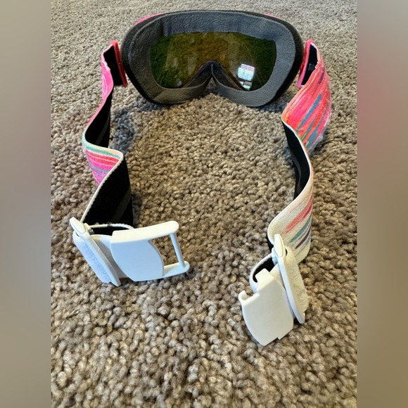 Smith Snow Goggles - Picture 6 of 7